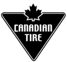 Canadian Tire