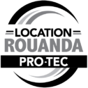 Location Rouanda Pro-tec