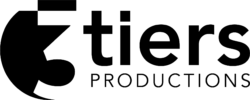 3tiers
