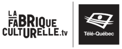 La Fabrique Culturelle