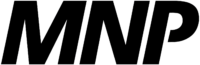 MNP