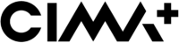 CIMA+