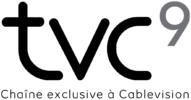 TVC9