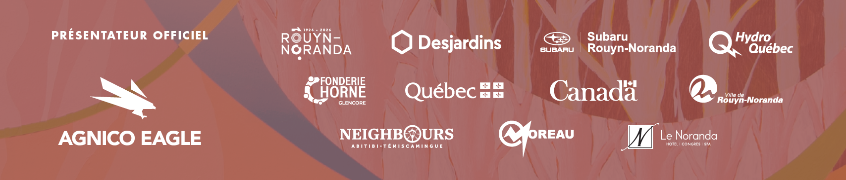 PR-2075-FGMAT-PiedPage-Infolettre-Partenaires-V1-1